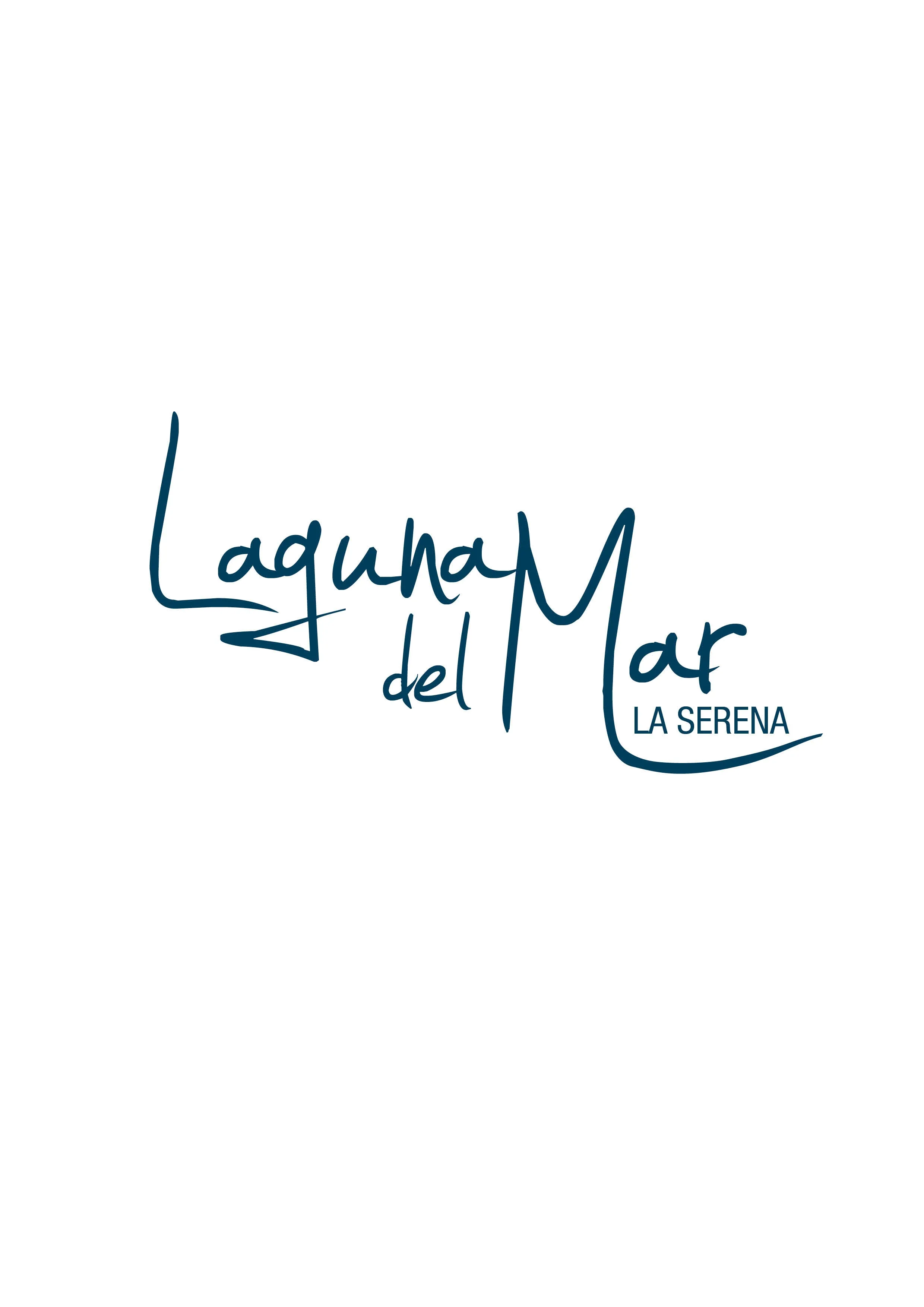 LAGUNA DEL MAR LA SERENA