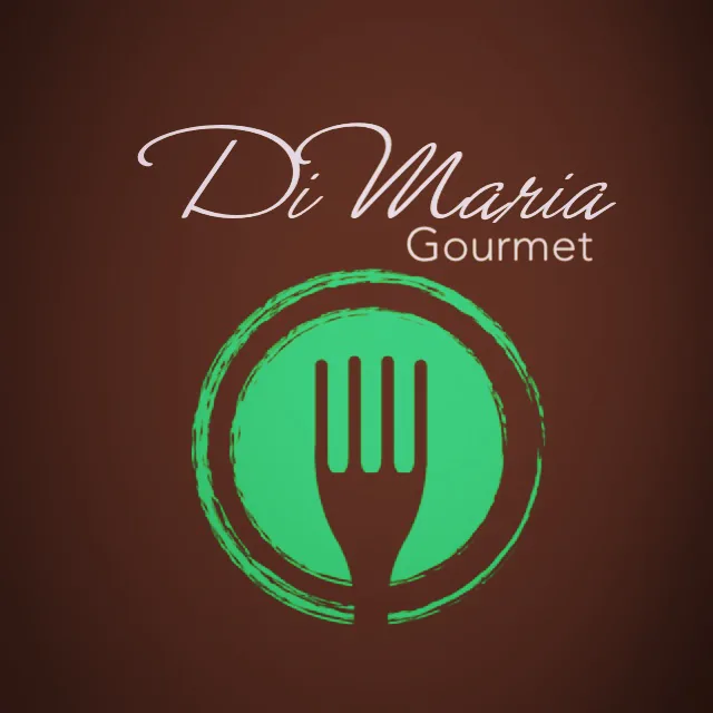 Di Maria Gourmet