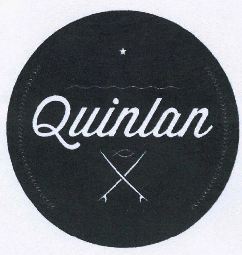 QUINLAN