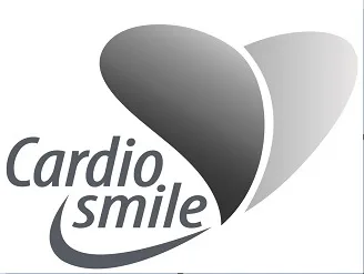 CARDIO SMILE