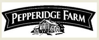 PEPPERIDGE FARM