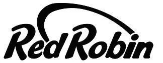 RED ROBIN