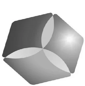 Acta 1147574