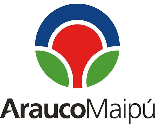 ARAUCO MAIPÚ