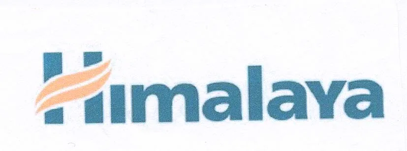 HIMALAYA