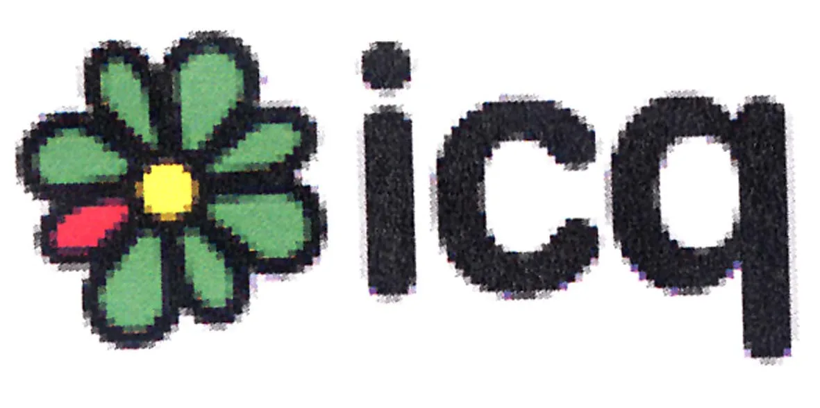 ICQ
