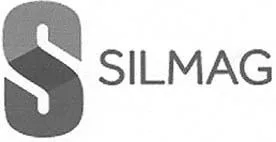 S SILMAG