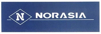 NORASIA