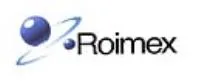 ROIMEX