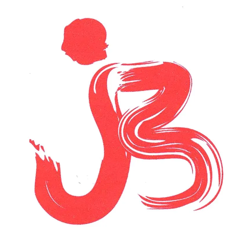 J3