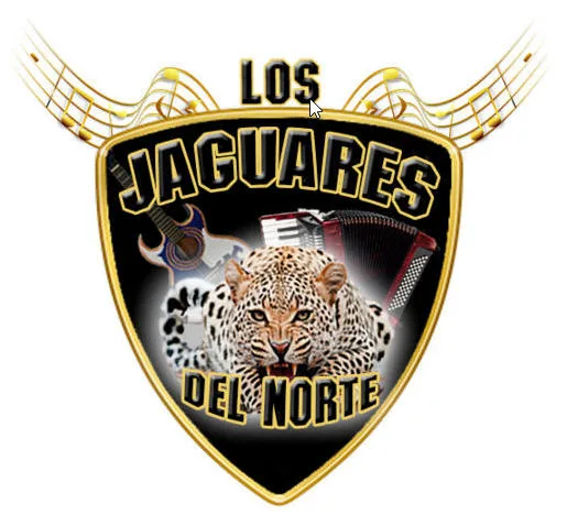 LOS JAGUARES DEL NORTE