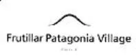 FRUTILLAR PATAGONIA VILLAGE