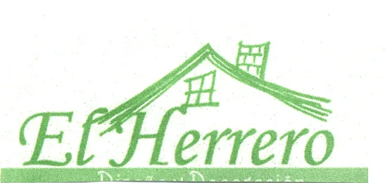 EL HERRERO