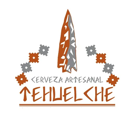 CERVEZA ARTESANAL TEHUELCHE