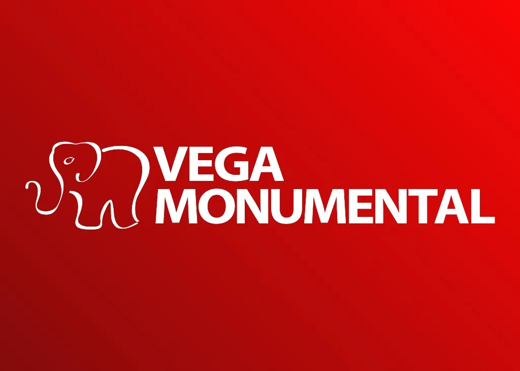 Vega Monumental