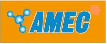 AMEC