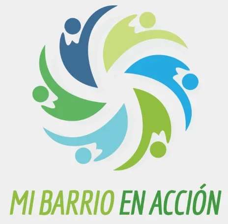 MI BARRIO EN ACCIÓN