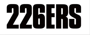 226ERS