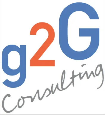g2G Consulting