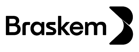 BRASKEM