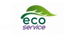 ECO SERVICE