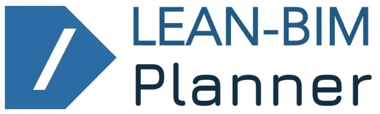 /LEAN-BIM PLANNER