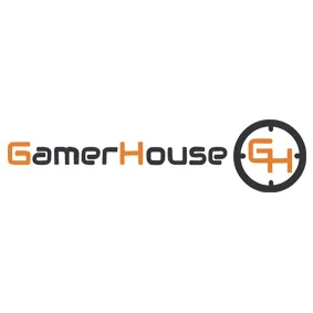 GamerHouse GH