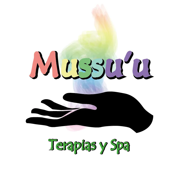 Mussu'u