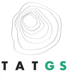 T A T G S