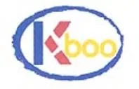 KBOO