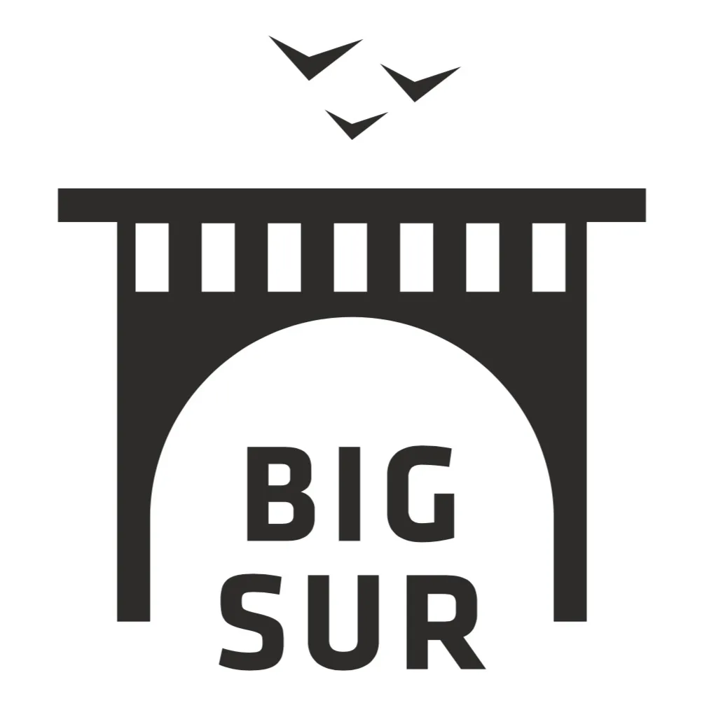 BIG SUR