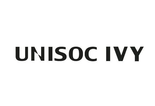 UNISOC IVY