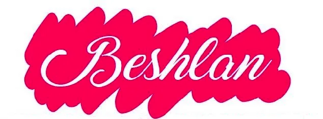 Beshlan