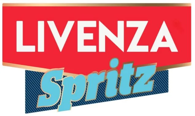 LIVENZA SPRITZ