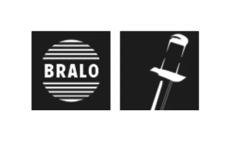 BRALO
