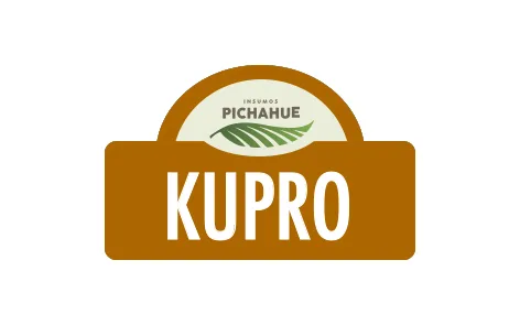 Pichahue Kupro