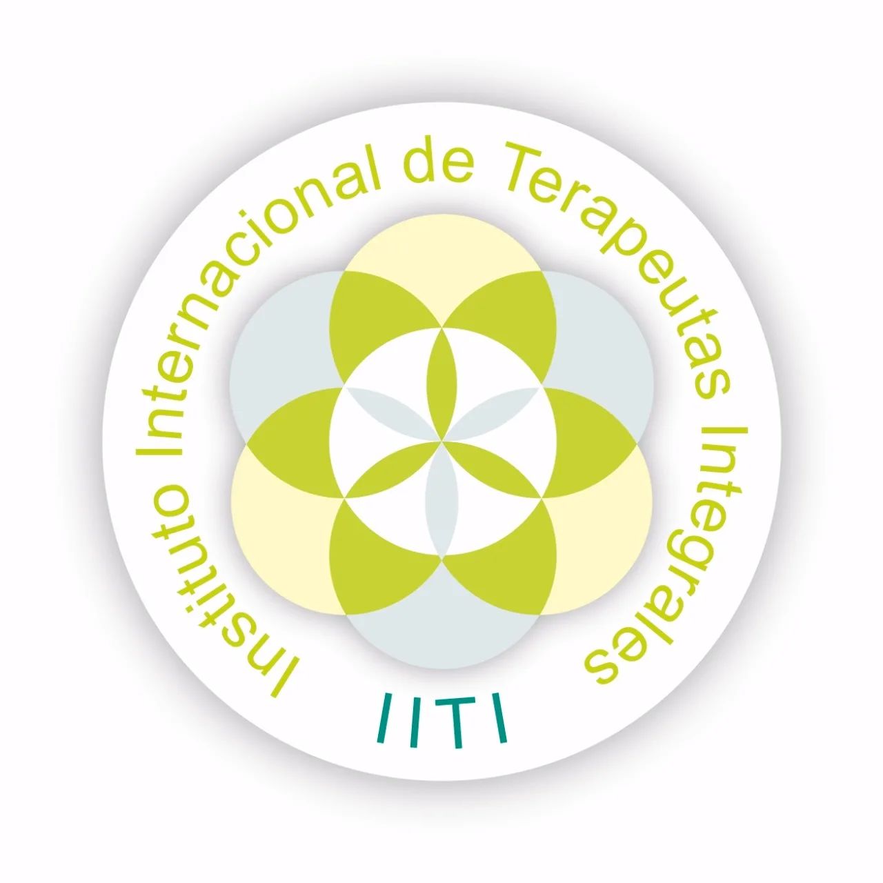 Instituto Internacional de Terapeutas Integrales IITI
