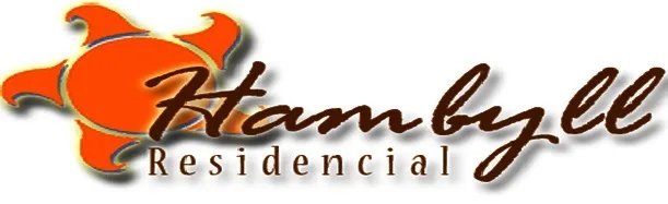 Hambyll Residencial