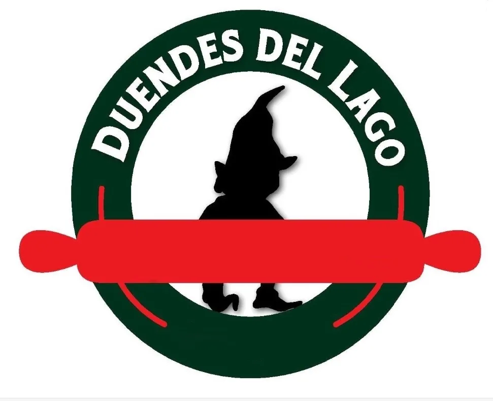 DUENDES DEL LAGO