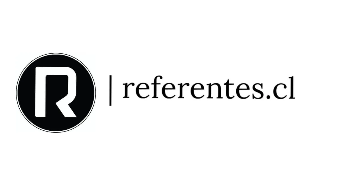 R REFERENTES.CL