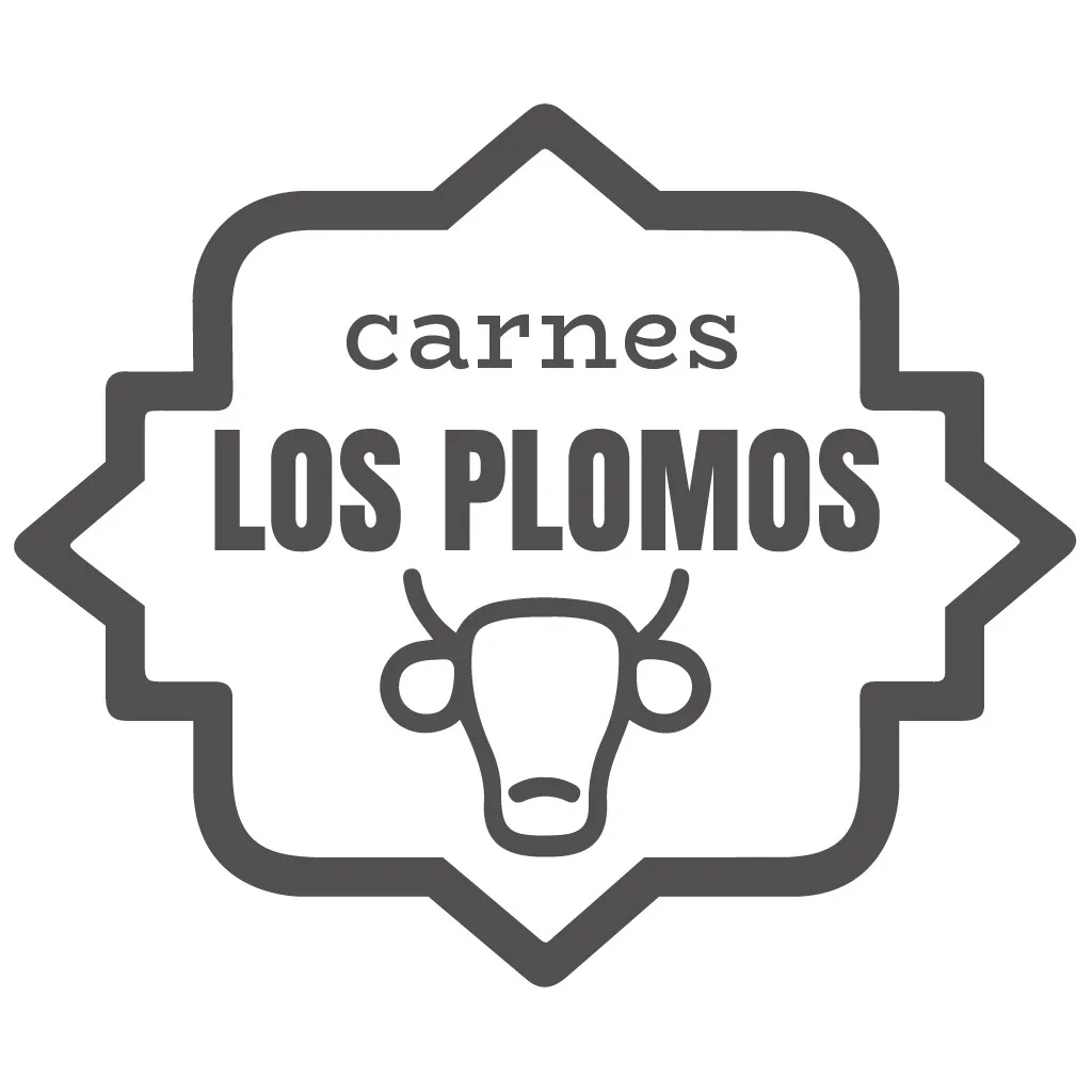LOS PLOMOS