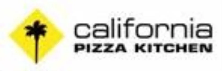 CALIFORNIA PIZZA KITCHEN