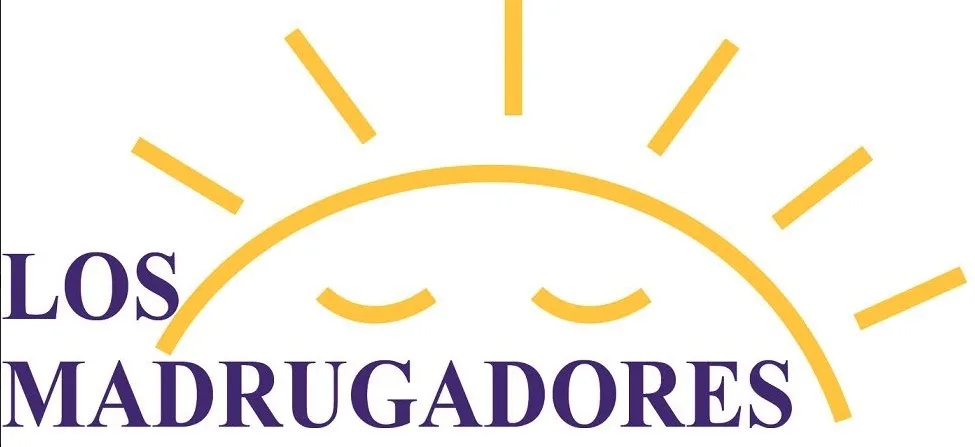 LOS MADRUGADORES
