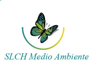 SLCH MEDIO AMBIENTE