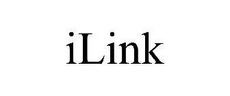 iLink