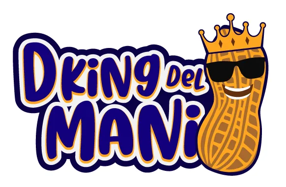 DKINGDEL MANI