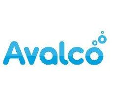 Avalco