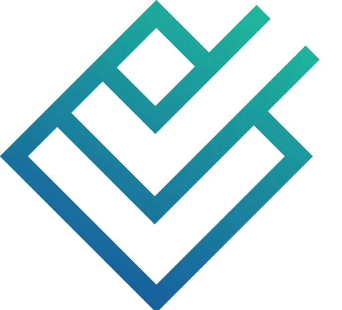 Acta 1397574