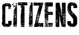 CITIZENS