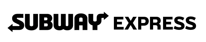 SUBWAY EXPRESS